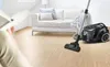 Bosch Home Serie 6 BGC41XSIL, Bodenstaubsauger Produktbild-Vorschau 10