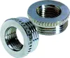 Lapp 52104313 SKINDICHT MR-M 25x1,5/16x1,5 Produktbild-Vorschau 1