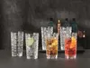 Nachtmann Longdrink 632/91 Bossa Nova 92075 Voir les images du produit 21