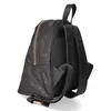 Joop! Women Collana Tessuto Rucksack schwarz 29 x 22 x 15 Produktbild-Vorschau 3
