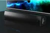 Creative Labs Creative Stage Air V2 - Soundbar - für PC - Náhľad obrázku produktu 14