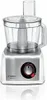 Bosch MultiTalent MC812S814 Küchenmaschinen - Edelstahl Produktbild-Vorschau 8