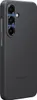 Samsung Silicone Case pour le Galaxy S25, Cover, Samsung, Voir les images du produit 3