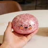 Niedliches Brötchen-Quetschspielzeug – Stressabbau in Produktbild-Vorschau 9