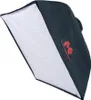 Softbox Falcon Eyes 60x80 cm SBQ-SB6080 Produktbild-Vorschau 1