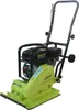 Varan Motors - BP-C60L RÜTTELPLATTE BENZIN RÜTTLER Produktbild-Vorschau 2
