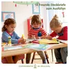 Freundebuch - Meine Kindergartenfreunde Produktbild-Vorschau 4