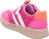 Jana m2378444 Halbschuh pink in Gr. 39 Produktbild-Vorschau 2