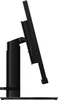 Lenovo ThinkVision P27u-20, LED-Monitor, (UltraHD/4K, IPS) Produktbild-Vorschau 10