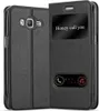 Cadorabo Schutzhülle für Samsung Galaxy GRAND PRIME Hülle Produktbild-Vorschau 1