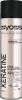 Syoss Style Perfection Haarspray Keratin extra starker Halt Produktbild-Vorschau 6