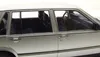 Triple9 1800535 Volvo 760 1985 stříbrná 1:18 Náhled obrázku produktu 5