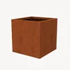 Plantenbak 'Vaargel', plantenpot voor binnen en buiten, 60 Productafbeelding-voorbeeld 8
