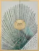 Lattafa Parfum Afeef Eau de Parfum 100ml Produktbild-Vorschau 3