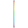 Lamp LED Neewer TL120C RGB Podgląd zdjęcia produktu 1