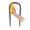 Dyson AM07 cool Ventilatoren Weiss-Silber Produktbild-Vorschau 7