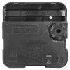 INF 282722, 21 g Produktbild-Vorschau 10