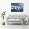 Tulup® Glas-Bild - 100 x 70 - Wandbild aus Glas - Wandkunst Produktbild-Vorschau 3