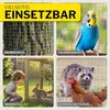 horizont Wühlmausgitter | verzinkt | Maschenweite 6,3 mm | Produktbild-Vorschau 4