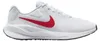 Bežecká obuv Nike FB2207-101 pre Pánske Náhľad obrázku produktu 6