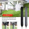 PATIO PLUS ochranný obal na sušičku vody Oxford PVC 600D Náhľad obrázku produktu 4