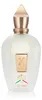 Xerjoff XJ 1861 Zefiro Eau De Parfum 100 ml (unisex) Produktbild-Vorschau 2