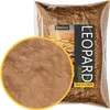Aventerra Suède LEOPARD Sable brun 3 kg - terre pour Voir les images du produit 2