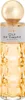 1x SAPHIR Oui De Saphir Eau de Parfum 200 ml Produktbild-Vorschau 1