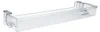 Gorenje 512818 Tür-Abstellfach 460x50mm mitte SimpleSlide Produktbild-Vorschau 1