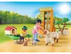 PLAYMOBIL My Life 72007, Zoo, 4 Jahr(e), Mehrfarbig, Produktbild-Vorschau 6