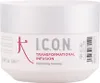 I.C.O.N. Antioxidants Infusion 250g Produktbild-Vorschau 1