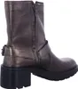 Lazamani Stiefelette Stiefelette Leder Produktbild-Vorschau 12