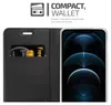 Pouzdro na mobilní telefon Cadorabo pro Apple iPhone 12 / Náhled obrázku produktu 5