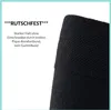 Footnote Baumwollsocken - hochwertig, atmungsaktiv,  - 10 Produktbild-Vorschau 5