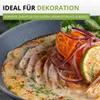 Westmark Julienne-schiller – voor het maken van dunne Productafbeelding-voorbeeld 6