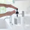 Yamazaki zeepdispenser-ophanghaken - Ophangen zonder boren Productafbeelding-voorbeeld 8