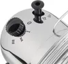 Bestron Tischventilator 35 Cm Produktbild-Vorschau 3