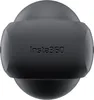Insta360 X4/X5 Lens Cap Camera lens cover Anteprima dell’immagine prodotto 5