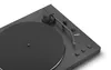 Sony Plattenspieler PS-LX3BT mit Bluetooth, automatischem Produktbild-Vorschau 3
