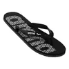 Arena Hook Herren Badeschuhe – schnelltrocknend, mit Produktbild-Vorschau 3