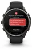 Garmin 010-04336-11 | Fenix 9 Pro Ir, 47mm, saffier Productafbeelding-voorbeeld 4
