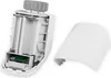 Homematic Heizkörperthermostat – basic ?x Produktbild-Vorschau 8