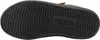 GEOX J GISLI Brown Produktbild-Vorschau 16