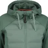Icepeak Ashburn tussenlaagjas voor dames, met capuchon, Productafbeelding-voorbeeld 20