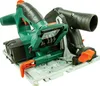 Metabo KS 18 LTX 57, Schwarz, Grün, Rot, Silber, 16,5 cm, Produktbild-Vorschau 50