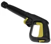 vhbw Ersatzpistole kompatibel mit Kärcher K 2.08 M T 50, K Produktbild-Vorschau 4