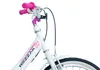 20 Zoll Kinderfahrrad Mädchenfahrrad  mit Rücktrittbremse Produktbild-Vorschau 3