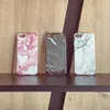 Pouzdro Wozinsky Marble TPU pro Samsung Galaxy A73 růžové Náhled obrázku produktu 7