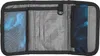 coocazoo porte-monnaie coocazoo Wallet Mystic Clouds noir Voir les images du produit 2