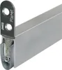 Planet Türbodendichtung KT-RD-FH, automatischer Türdichter Produktbild-Vorschau 4